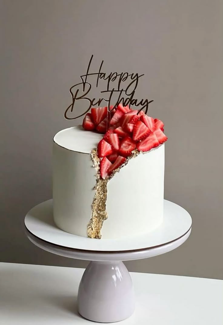 For Him - The Baking Kaur