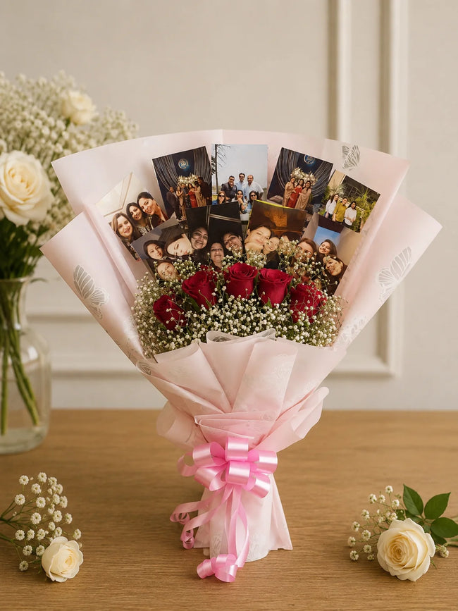 Celebration Hampers