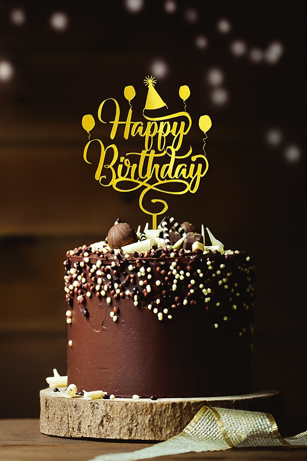 Couture Crumbs Cake Designer Cake Online in Meerut by The Baking Kaur – Premium Birthday, Wedding & Anniversary Cakes