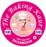 The Baking Kaur