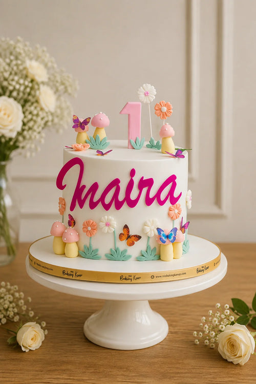 Birthday